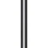 Dyson V10 Cordless Stick Vacuum Cleaner: 14 Cyclones, Fade-Free Power, Whole Machine Filtration, Hygienic Bin Emptying, Wall Mounted, Up To 60 Min Runtime, Iron -Dyson 21Al14TL1OL