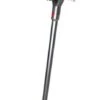 Dyson V8 Origin Strong Suction Cordless Stick Vacuum Cleaner - Red -Dyson 21RGGmbCIxL