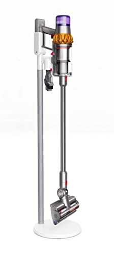 Dyson V11 Torque Drive Cordless Vacuum W/Grab-and-Go Floor Dok - Iron Gray