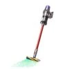 Dyson Outsize+ Cordless Vacuum Cleaner -Dyson 31MkTRdVQxL