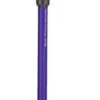 Dyson V11 Torque Drive Cordless Handheld Portable Vacuum Cleaner, Blue -Dyson 31P3pwabKJL
