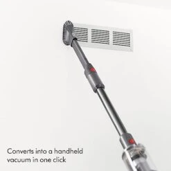 Dyson Omni-glide Cordless Vacuum Cleaner -Dyson 31PjtfBFoFL