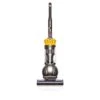 Dyson Ball Total Clean -Dyson 31QNM6VlLJL