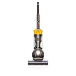 Dyson Ball Total Clean
