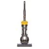 Dyson Ball Multi Floor Upright Vacuum - Corded -Dyson 31Xqw4uEbQL