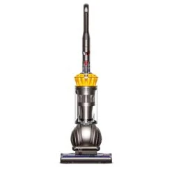 Dyson Ball Multi Floor Upright Vacuum - Corded