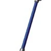 Dyson V10 Allergy Cordless Stick Vacuum Cleaner: 14 Cyclones, Fade-Free Power, Whole Machine Filtration, Hygienic Bin Emptying