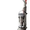 Dyson Ball Animal Pro Ball Animal Pro Upright Vacuum -Dyson 31ghYbmD6JL