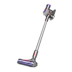 Dyson V7 Animal Cordless Stick Vacuum Cleaner, Iron