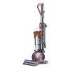 Dyson Ball Animal 3 Extra Upright Vacuum Cleaner -Dyson 31pVvVX70qL