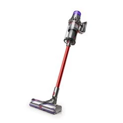 Dyson Outsize Total Clean Cordless Vacuum Cleaner