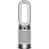 Dyson - Purifier Hot+Cool Gen1 HP10 - White 1 Dyson - Purifier Hot+Cool Gen1 HP10 - White -Dyson 33a38189 bbcf 5f98 88b5 c24161cb99cc