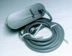 Genuine Original Charger For Dyson V10 V11 Cyclone Absolute Animal Motorhead Cordless Vacuum 217160-02