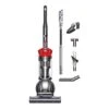 Dyson Ball Complete Upright Vacuum With Extra Tools (# 237358-01) -Dyson 418ctE15UUL