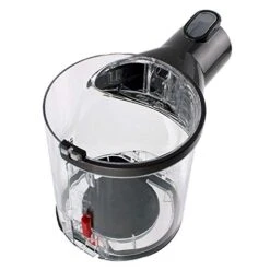 Dyson Genuine V6 Animal Flexi Animal Handheld Cordless Vacuum Cleaner Dust Bin