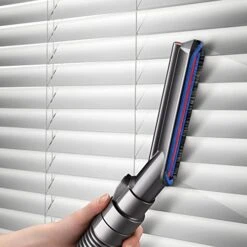 Dyson Ball Complete Upright Vacuum With Extra Tools (# 237358-01) -Dyson 51BGICtjEZL