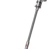 Dyson V15 Detect Complete Cordless Stick Vaccum, Yellow