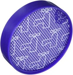 Dyson 919171-02 Filter, Pre Motor Dc25 Rinsable