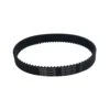 Replacement 10mm Vacuum Belt, Fits Dyson DC17, Compatible With Part 911710-01 -Dyson Dyson 10mm Belt