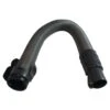 Replacement Hose, Fits Dyson DC25, Compatible With Part 915677-01