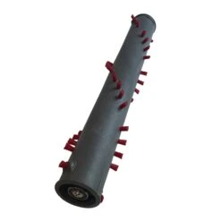 Replacement Brush Roller, Fits Dyson DC25, Compatible With Part 917391-01 & 914123-01