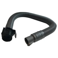 Replacement Vacuum Hose, Fits Dyson DC27 & DC28, Compatible With Part 916547-01 & 916547-02