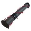 Replacement Brush Roller, Fits Dyson DC17, Compatible With Part 911961-01