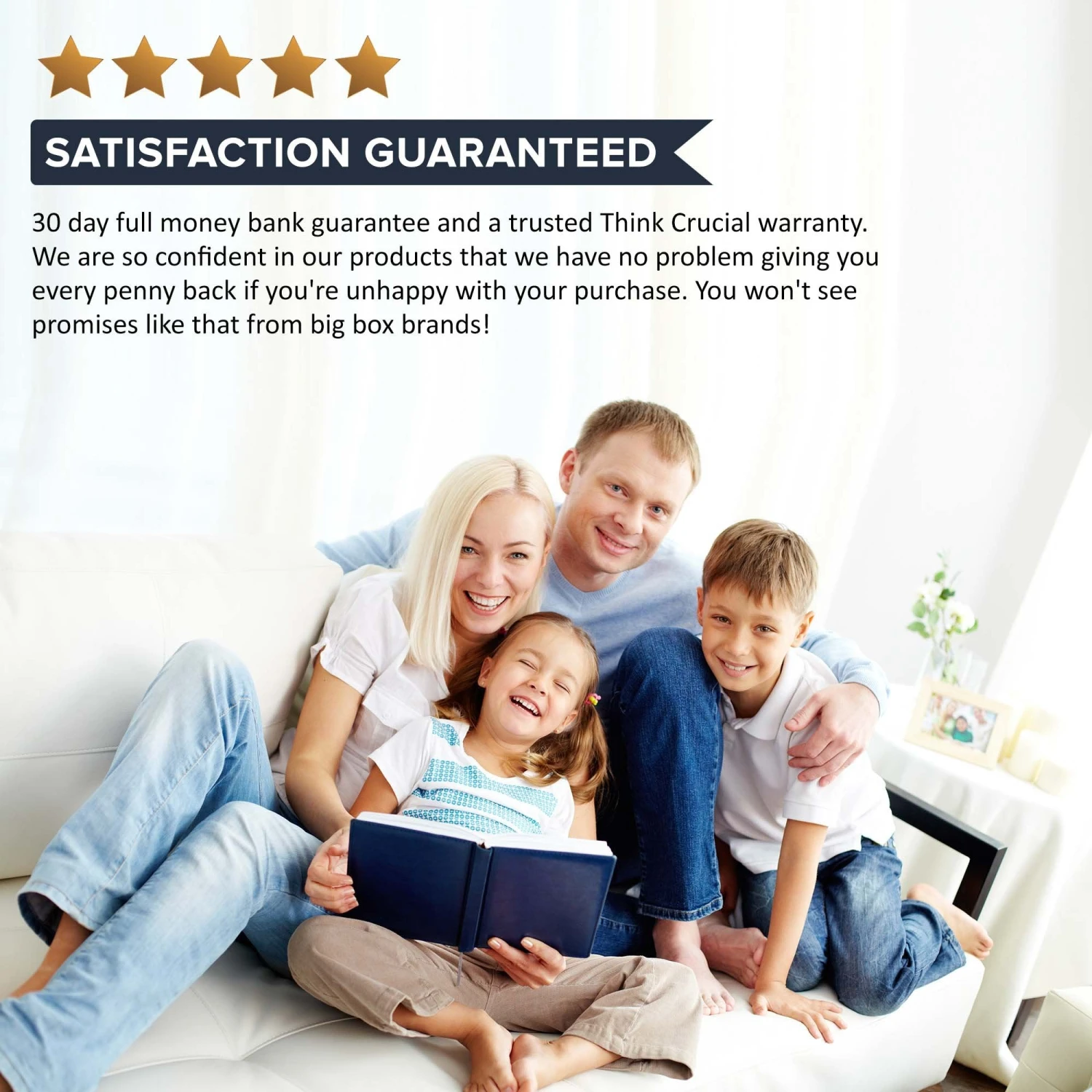 Crucial Vacuum Replacement Belt Parts - Compatible With Dyson Part # 911710-01 - Pair With Models Dyson DC17 8-MM Belts - Lightweight, Durable, Powerful Long Lasting Vacuum Belts For Home (4 Pack) 7 Crucial Vacuum Replacement Belt Parts - Compatible With Dyson Part # 911710-01 - Pair With Models Dyson DC17 8-MM Belts - Lightweight, Durable, Powerful Long Lasting Vacuum Belts For Home (4 Pack) - Image 5