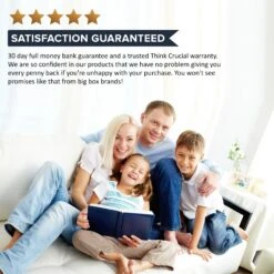 2pk Replacement Pre Filters, Fits Dyson DC07, Washable & Reusable, Compatible With Part 904979-02 -Dyson VP4 689831fd 5332 4dc6 ac61 968ee077500b