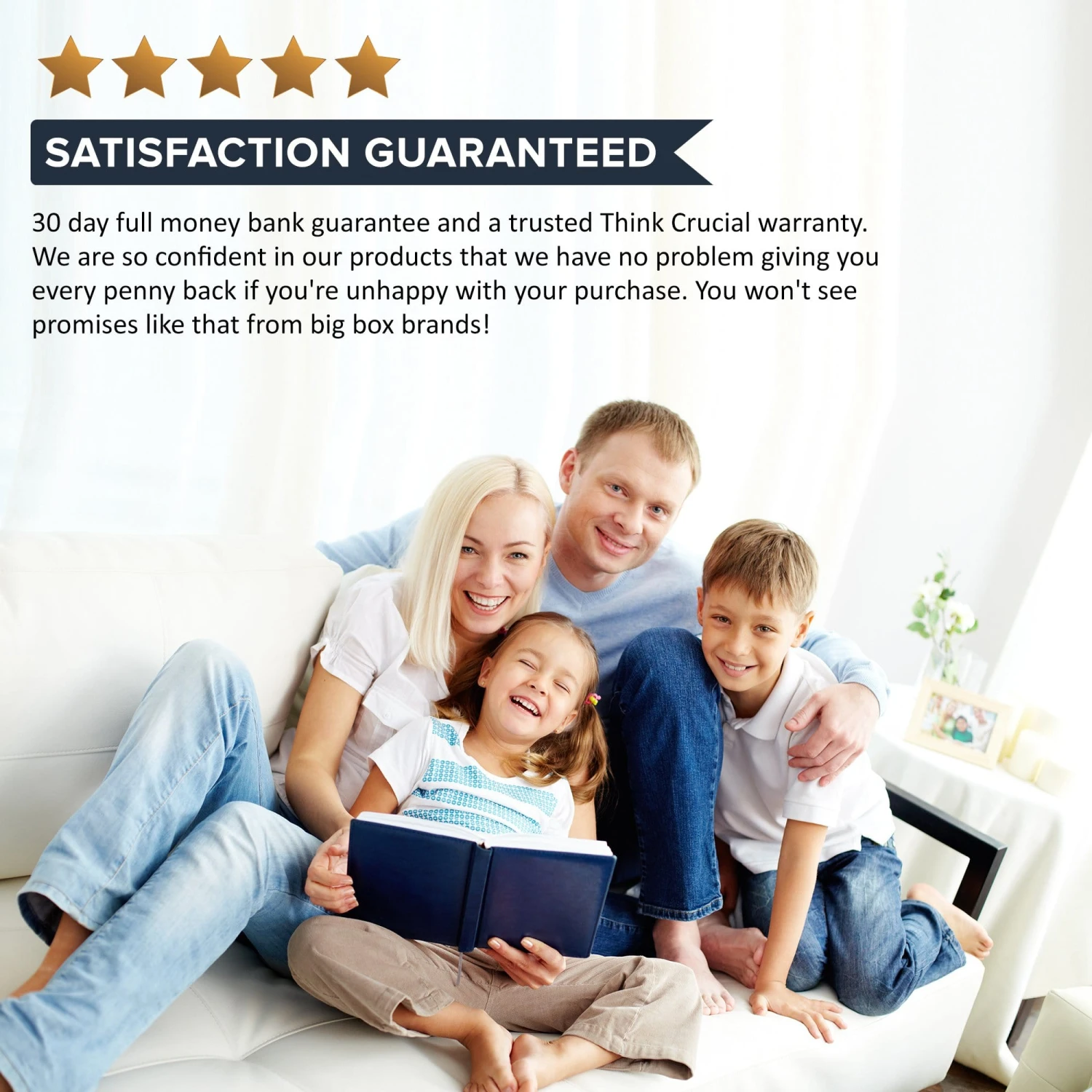 Replacement Post-Motor HEPA Style Filter & Seal Kit, Fits Dyson DC07 & DC14, Compatible With Part 901420-02 & 10-2314-04 7 Replacement Post-Motor HEPA Style Filter & Seal Kit, Fits Dyson DC07 & DC14, Compatible With Part 901420-02 & 10-2314-04 - Image 5