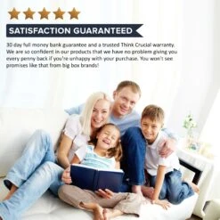 4pk Replacement Pre Filters, Fits Dyson DC25, Compatible With Part 914790-01 -Dyson VP4 e86f79d5 f808 4bee affd eb7f2ff4115d