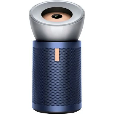 Dyson Purifier Big + Quiet Formaldehyde BP03 - Bright Nickel/Prussian Blue 3 Dyson Purifier Big + Quiet Formaldehyde BP03 - Bright Nickel/Prussian Blue