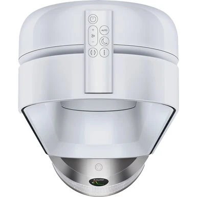 Dyson - Purifier Cool Gen1 TP10 - White 8 Dyson - Purifier Cool Gen1 TP10 - White - Image 6