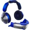 Dyson - Zone Headphones With Air Purification - Ultra Blue/Prussian Blue 1 Dyson - Zone Headphones With Air Purification - Ultra Blue/Prussian Blue -Dyson b70b1264 fe7f 535b 8888 1ec5492d8e0d