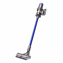 Dyson V11 Absolute Cordfree Vacuum Cleaner