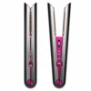 Dyson Corrale™ Hair Straightener Pink -Dyson dyson beauty dyson corrale hair straightener pink 28946785665192