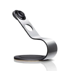Dyson Supersonic Hair Dryer Display Stand