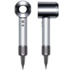 Dyson Supersonic Hair Dryer -Dyson dyson beauty dyson supersonic hair dryer professional edition 36761914278109