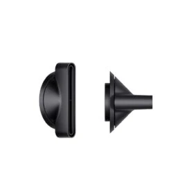 Dyson Supersonic Re-Engineered Styling Concentrator (Black/Nickel)