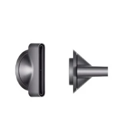 Dyson Supersonic Re-engineered Styling Concentrator (Iron/Fuchsia)