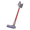 Dyson V8 Extra Cordless Vacuum Cleaner 425W -Dyson dyson home dyson v8 extra cordless vacuum cleaner 425w 37715796164829