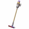 Dyson Digital Slim™ Fluffy Pro Cordless Vacuum Gold -Dyson dyson home kitchen dyson digital slim fluffy pro cordless vacuum gold 28946745360552