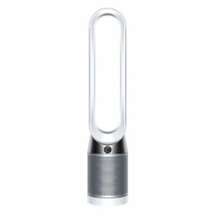 Dyson Pure Cool™ Advanced Technology Tower Purifier TP04