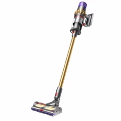 Dyson V11 Absolute Pro Cordless Vacuum Gold