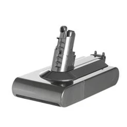 Dyson V11 SV14 Cordless Screw In Battery