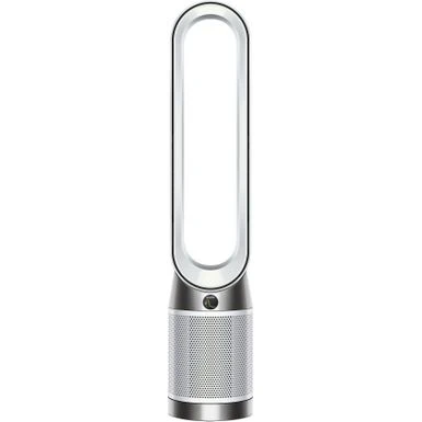 Dyson - Purifier Cool Gen1 TP10 - White 3 Dyson - Purifier Cool Gen1 TP10 - White