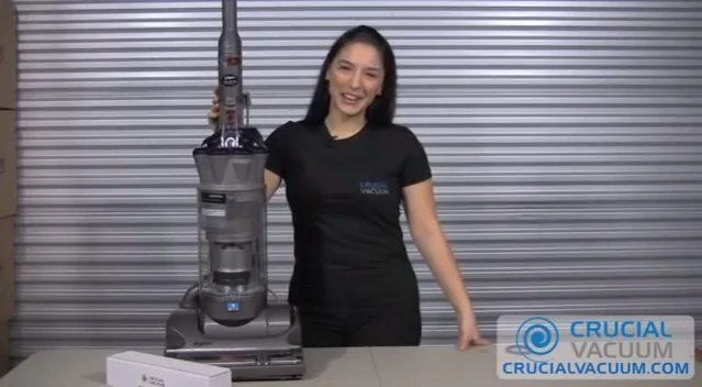 Crucial Vacuum Replacement Belt Parts - Compatible With Dyson Part # 911710-01 - Pair With Models Dyson DC17 8-MM Belts - Lightweight, Durable, Powerful Long Lasting Vacuum Belts For Home (4 Pack) 8 Crucial Vacuum Replacement Belt Parts - Compatible With Dyson Part # 911710-01 - Pair With Models Dyson DC17 8-MM Belts - Lightweight, Durable, Powerful Long Lasting Vacuum Belts For Home (4 Pack) - Image 6