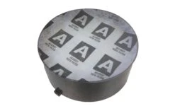 Crucial Vacuum Replacement For Dyson DC18 HEPA Style Post-Motor Filter, Compatible With Part # 911677-02